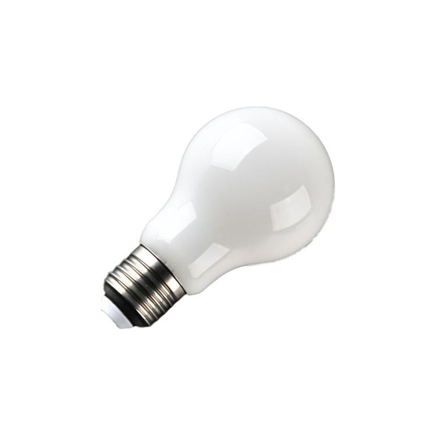LED glödlampa FILAMENT A60 E27/12W/230V 330° 3000K