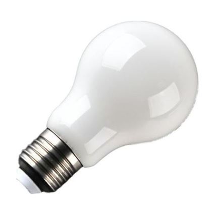 LED glödlampa FILAMENT A60 E27/12W/230V 330° 4000K