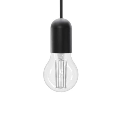 LED glödlampa WHITE FILAMENT A60 E27/13W/230V 4000K
