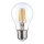LED glödlampa FILAMENT A60 E27/5W/230V 4000K
