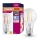 LED glödlampa FILAMENT A60 E27/6,5W/230V 4000K - Osram