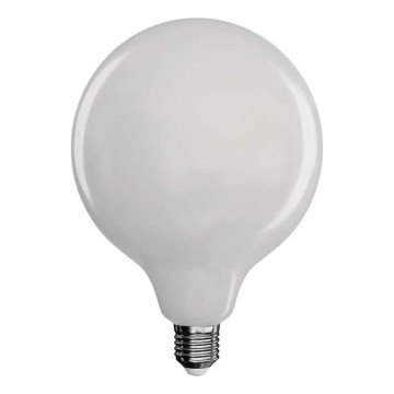 LED glödlampa FILAMENT E27/18W/230V 2700K