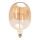 LED glödlampa FILAMENT E27/4W/230V 1800K - Aigostar