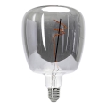 LED glödlampa FILAMENT E27/4W/230V 1800K - Aigostar