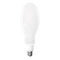 LED glödlampa FILAMENT ED90 E27/36W/230V 6000 lm 4000K