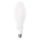 LED glödlampa FILAMENT ED90 E27/36W/230V 6000 lm 4000K