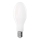 LED glödlampa FILAMENT ED90 E40/36W/230V 4000K 6000 lm