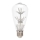 LED glödlampa FILAMENT ST64 E27/1,8W/230V 1800K - Aigostar