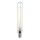 LED glödlampa FILAMENT T20 E14/4W/230V 3000K