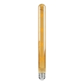 LED glödlampa FILAMENT VINTAGE LED T30 E27/4,5W/230V 2700K