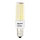 LED Glödlampa för köksfläkt E14/6W/230V 3000K