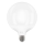 LED glödlampa G120 E27/20W/230V 3000K