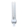 LED glödlampa G24D-3/11W/230V 6500K - Aigostar
