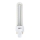 LED glödlampa G24D-3/12W/230V 4000K - Aigostar