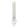 LED glödlampa G24D-3/15W/230V 4000K - Aigostar