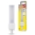 LED glödlampa G24d-3/9W/230V 3000K - Osram