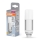 LED glödlampa G24d/7,5W/230V 4000K - Osram