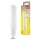 LED glödlampa G24q-3/10W/230V 3000K - Osram