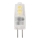 LED glödlampa G4/1,5W/12V 4000K