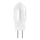 LED glödlampa G4/1,5W/12V 6000K