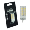 LED glödlampa  G4/3W/12V 3000K