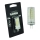 LED glödlampa  G4/3W/12V 6500K