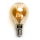 LED glödlampa G45 E14/4W/230V 2200K - Aigostar