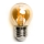 LED glödlampa G45 E27/6W/230V 2200K - Aigostar