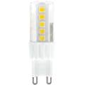 LED glödlampa G9/4W/230V 6000K