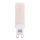 LED glödlampa G9/7W/230V 3000K - Aigostar