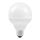 LED glödlampa G90 E27/12W/230V 3000K - Eglo 78485