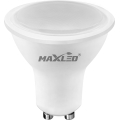 LED glödlampa GU10/10W/230V 3000K