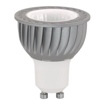 LED glödlampa GU10/5W/230V - Eglo 11446