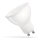 LED glödlampa GU10/6W/230V 6000K