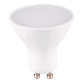 LED glödlampa GU10/7W/230V 3000K