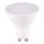 LED glödlampa GU10/7W/230V 3000K