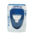 LED glödlampa GU5,3/5W/12V 2700K - Opple