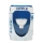 LED glödlampa GU5,3/5W/12V 2700K - Opple