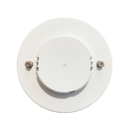 LED glödlampa GX53/11W/230V 3000K - Brilagi