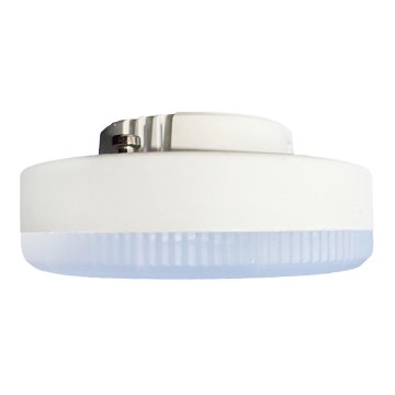 LED glödlampa GX53/11W/230V 4000K