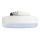 LED glödlampa GX53/11W/230V 4000K