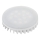 LED glödlampa GX53/4,9W/230V 3000K - Eglo 110161