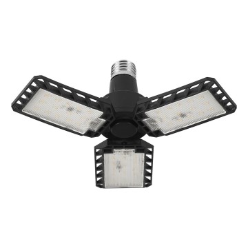LED glödlampa HIGHBAY E27/17W/230V 4000K - Ledvance