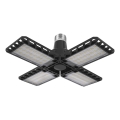 LED glödlampa HIGHBAY E27/23W/230V 4000K - Ledvance