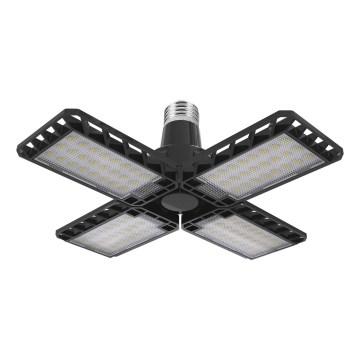 LED glödlampa HIGHBAY E27/23W/230V 4000K - Ledvance