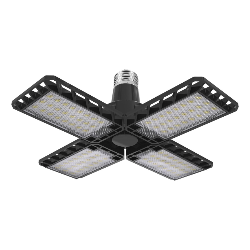 LED glödlampa HIGHBAY E27/23W/230V 4000K - Ledvance