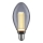 LED glödlampa INNER B75 E27/3,5W/230V 1800K - Paulmann 28877