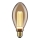 LED glödlampa INNER B75 E27/3,5W/230V 1800K - Paulmann 28878