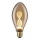 LED glödlampa INNER B75 E27/3,5W/230V 1800K - Paulmann 28884