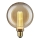 LED glödlampa INNER G125 E27/3,5W/230V 1800K - Paulmann 28875